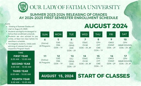 olfu aims|Continuing Students .